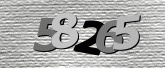 Captcha-billede