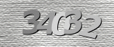Captcha-billede