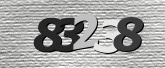 Captcha-billede