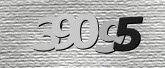 Captcha-billede