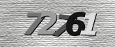 Captcha-billede