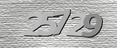 Captcha-billede