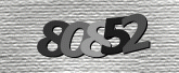 Captcha-billede
