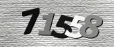 Captcha-billede