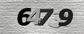 Captcha-billede