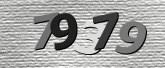 Captcha-billede