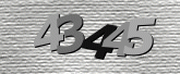 Captcha-billede