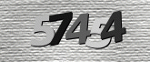 Captcha-billede