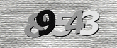 Captcha-billede