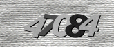 Captcha-billede