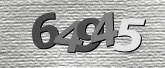 Captcha-billede