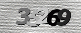 Captcha-billede