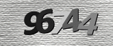 Captcha-billede