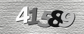 Captcha-billede