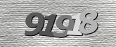 Captcha-billede