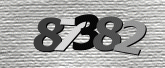 Captcha-billede