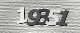 Captcha-billede