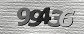 Captcha-billede