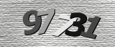 Captcha-billede