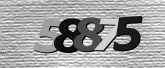 Captcha-billede