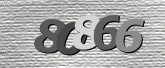 Captcha-billede