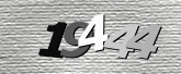 Captcha-billede