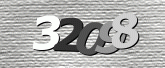Captcha-billede