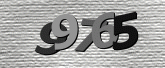 Captcha-billede