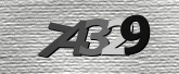 Captcha-billede
