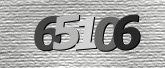 Captcha-billede