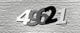 Captcha-billede