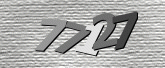 Captcha-billede