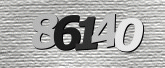 Captcha-billede