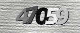 Captcha-billede