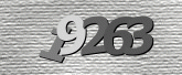 Captcha-billede
