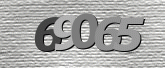 Captcha-billede
