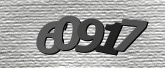 Captcha-billede