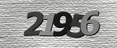 Captcha-billede