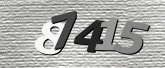 Captcha-billede
