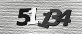 Captcha-billede