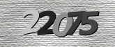 Captcha-billede