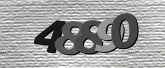 Captcha-billede
