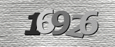Captcha-billede