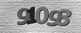 Captcha-billede