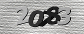 Captcha-billede
