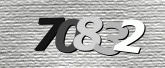 Captcha-billede