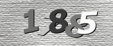 Captcha-billede