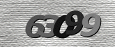 Captcha-billede