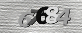 Captcha-billede