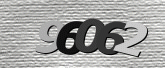 Captcha-billede